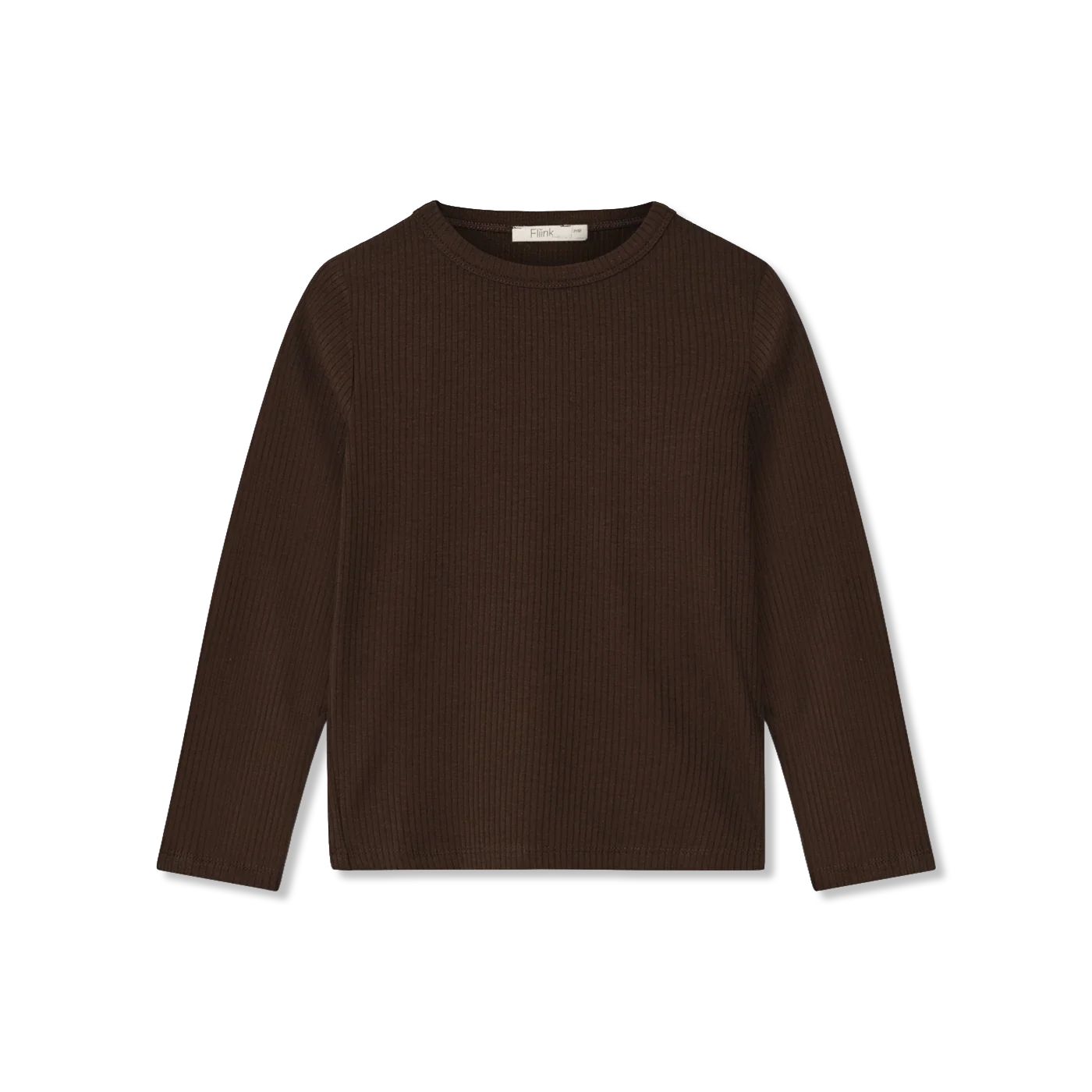 Kenna ls Blouse