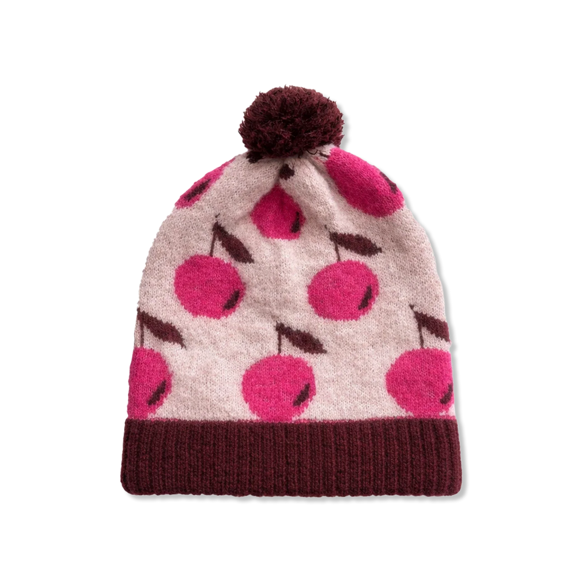 Star alpaca Muts