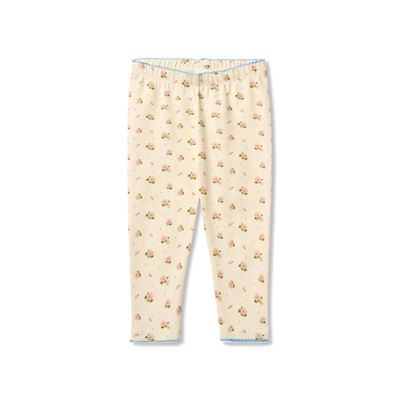 Fresa Leggings