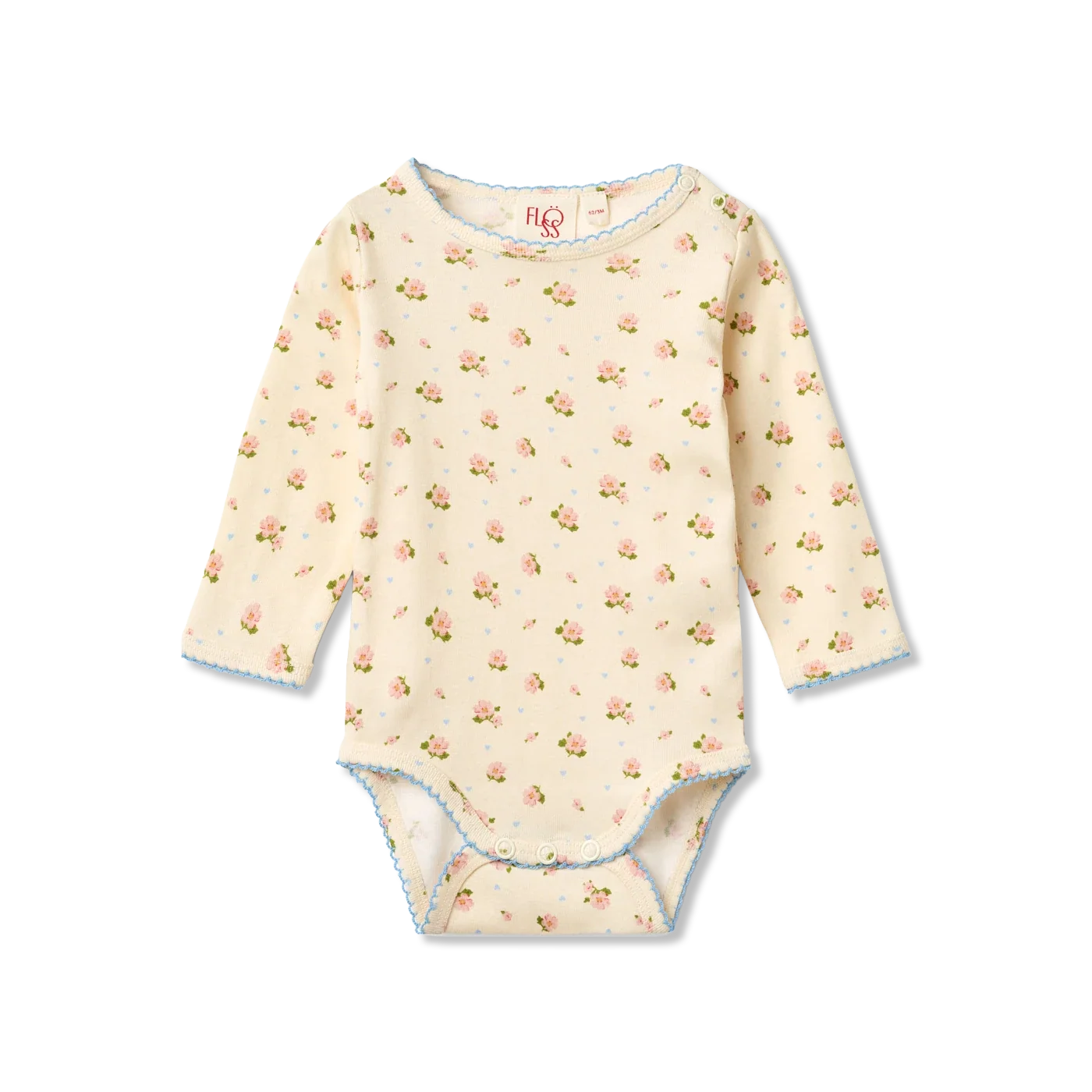 Fresa Romper
