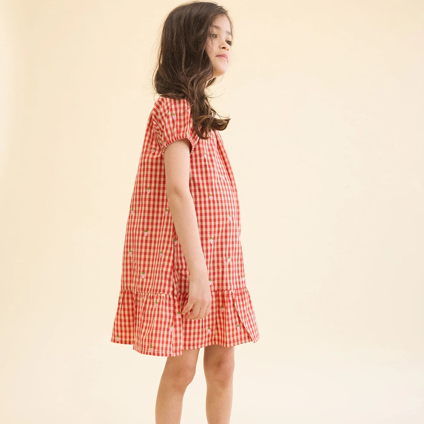 Molly Jurk