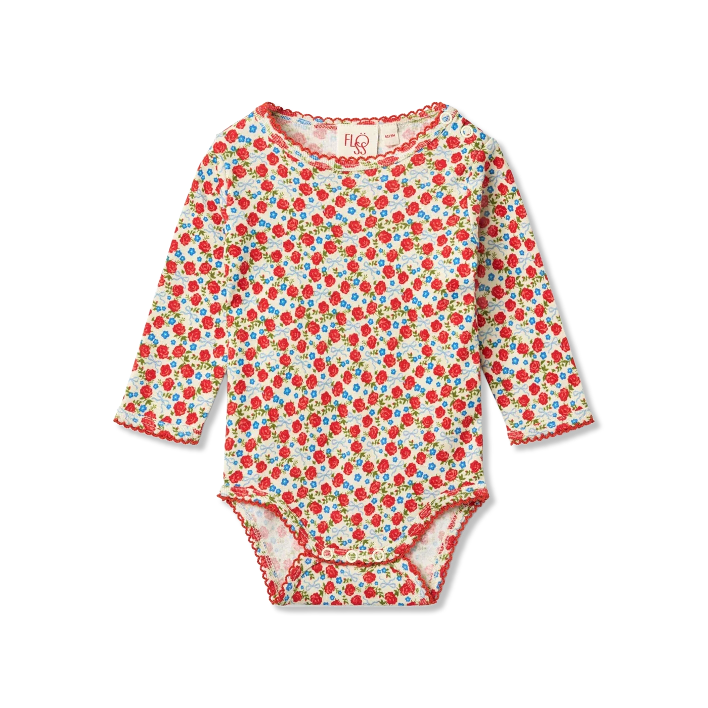 Fresa Romper