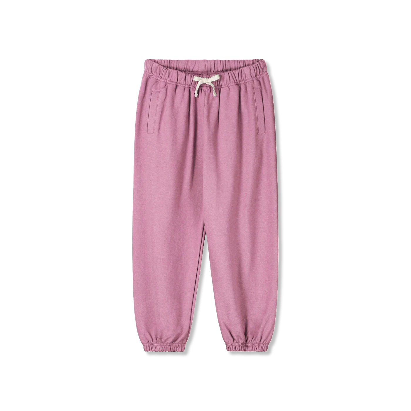 Track pants Joggingbroek