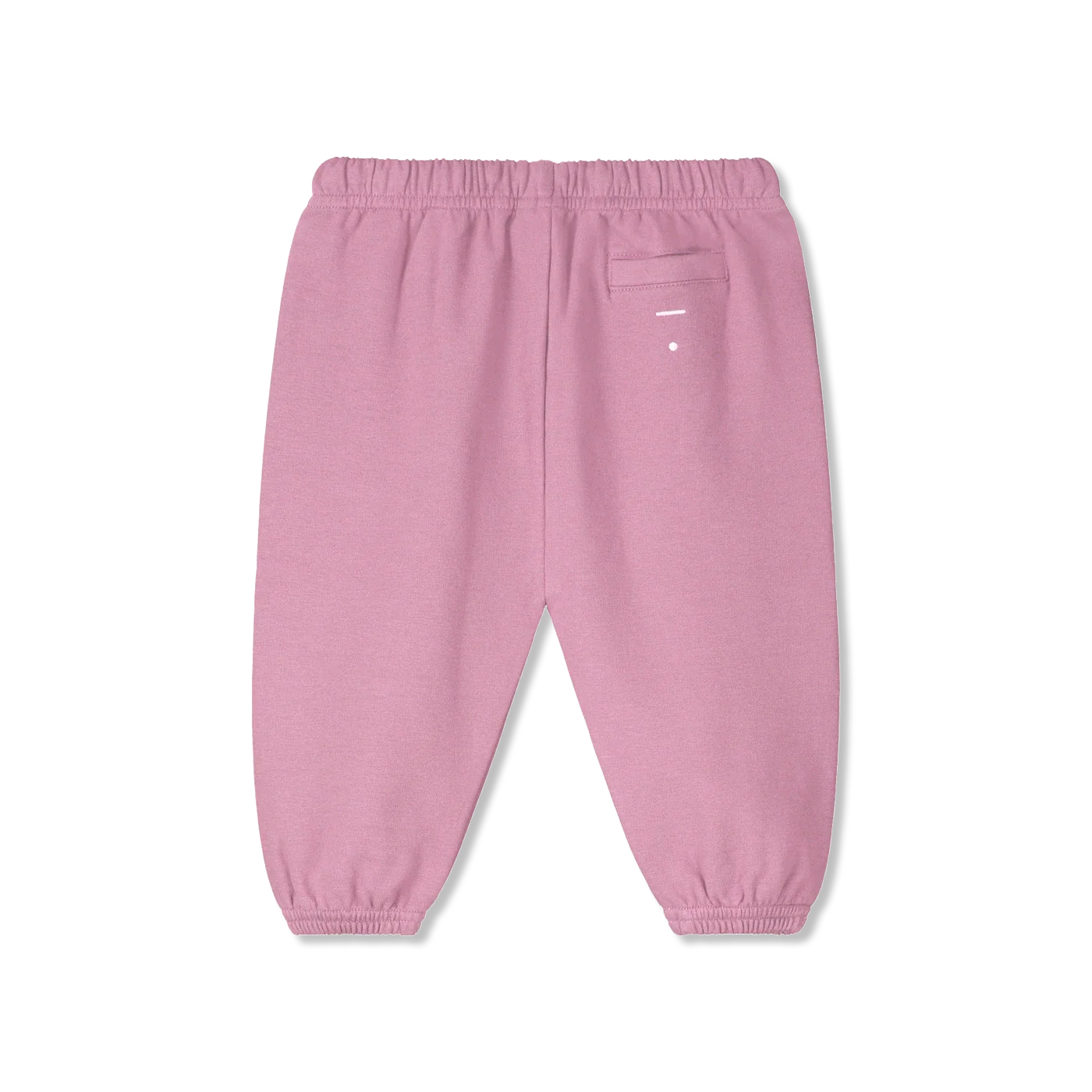 Baby track pants Joggingbroek
