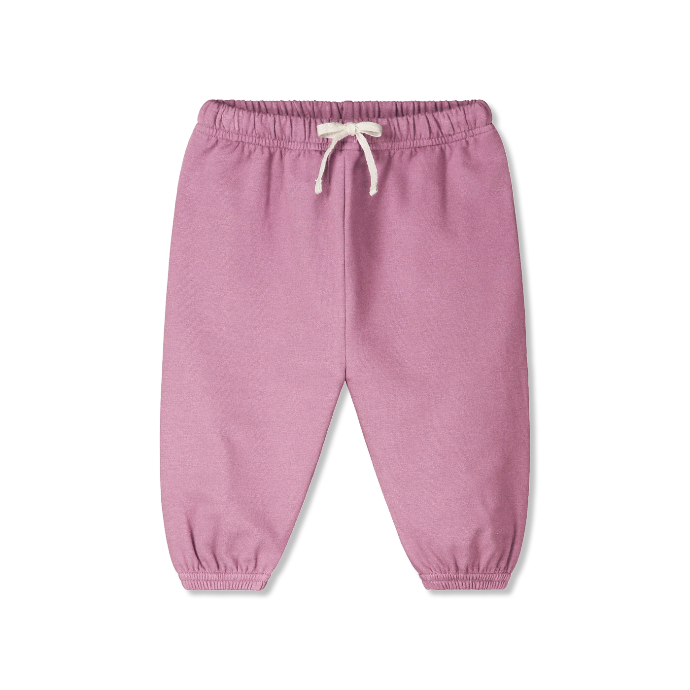 Baby track pants Joggingbroek