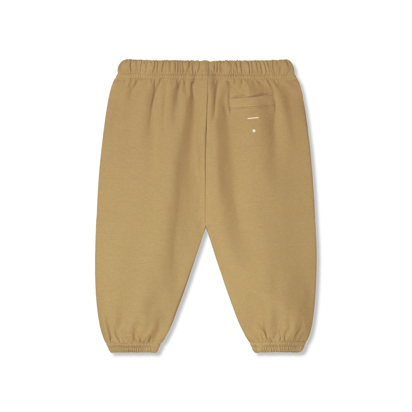 Baby track pants Joggingbroek