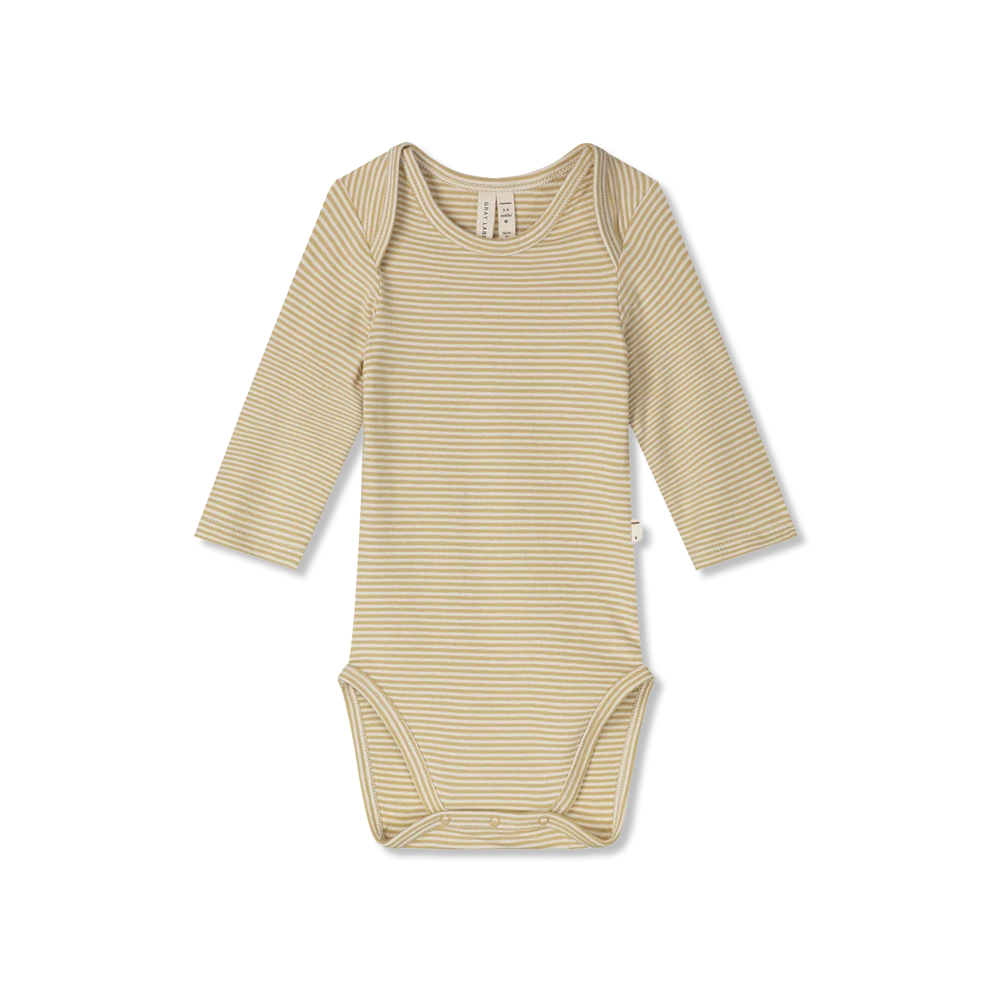 Baby onesie Romper