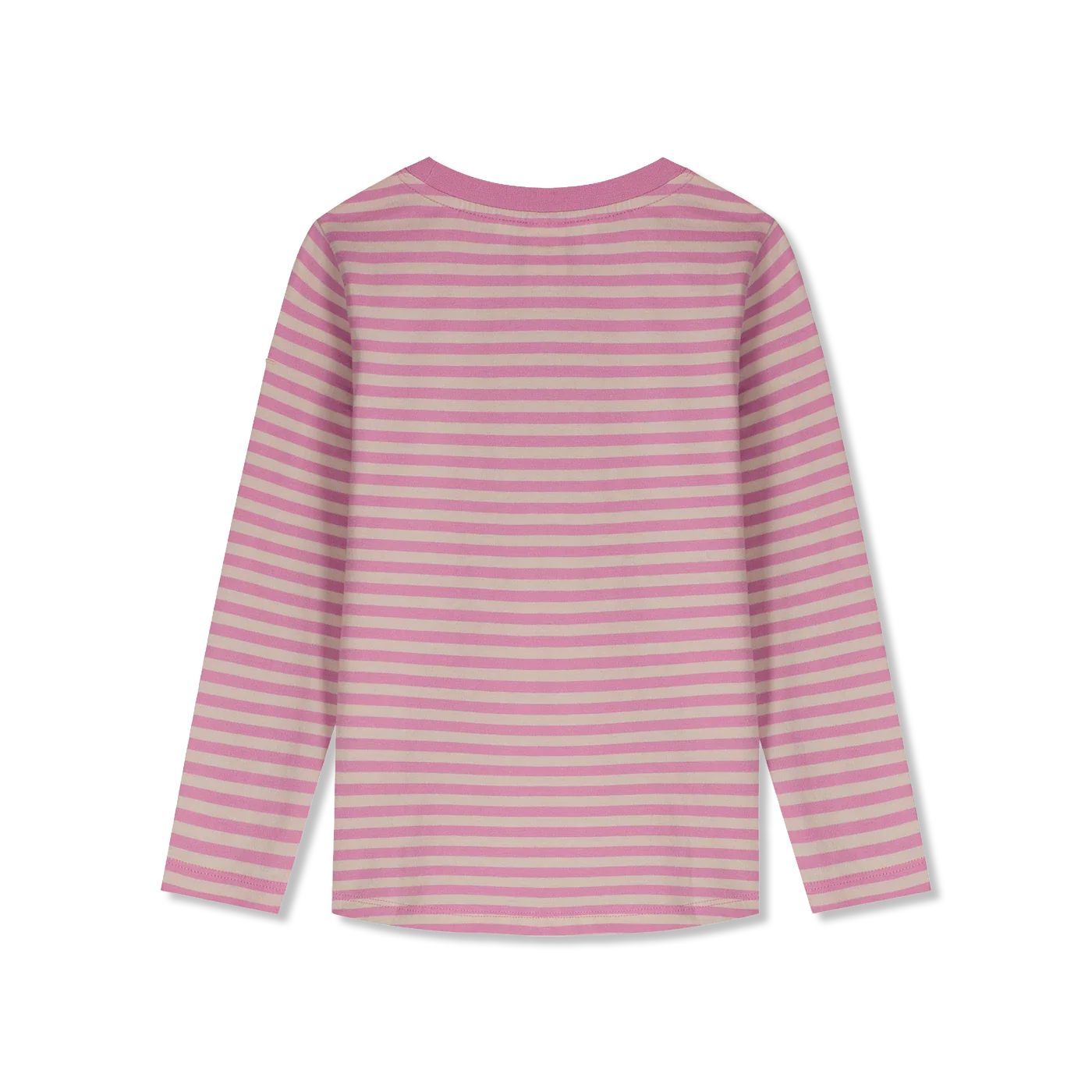 Tee Blouse
