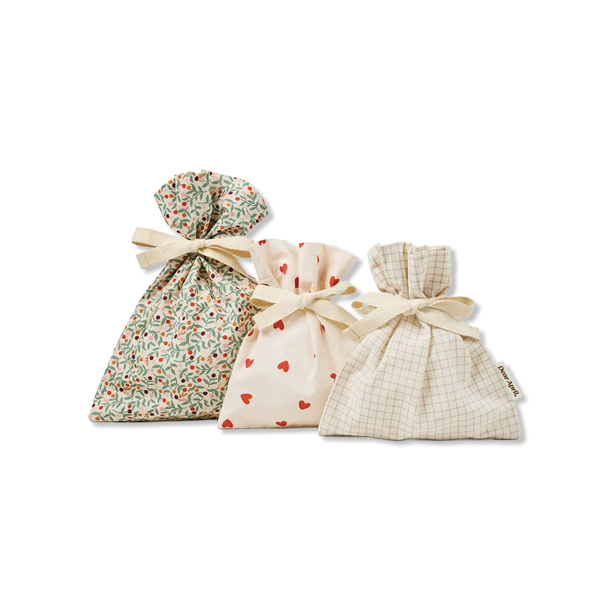 Hollis Cadeautas