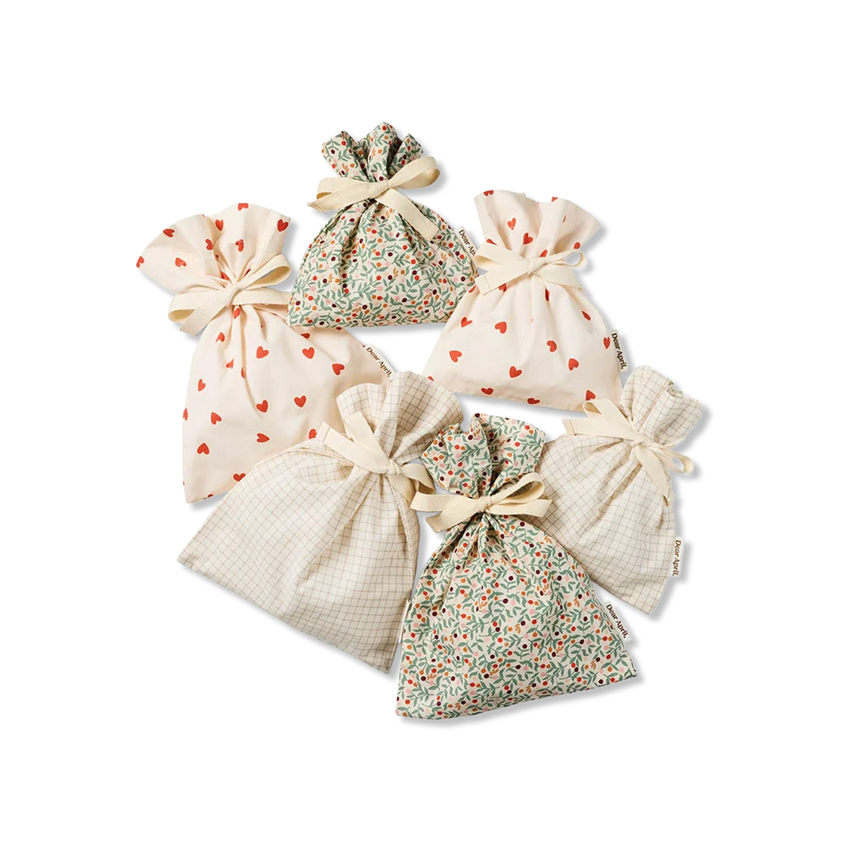 Hollis Cadeautas