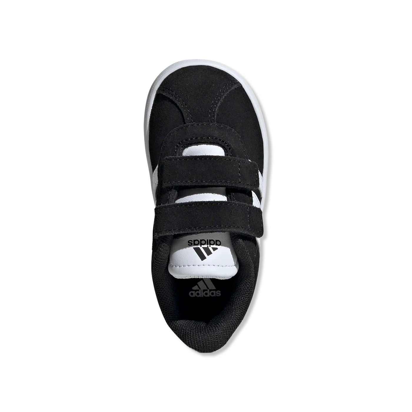 schoenen