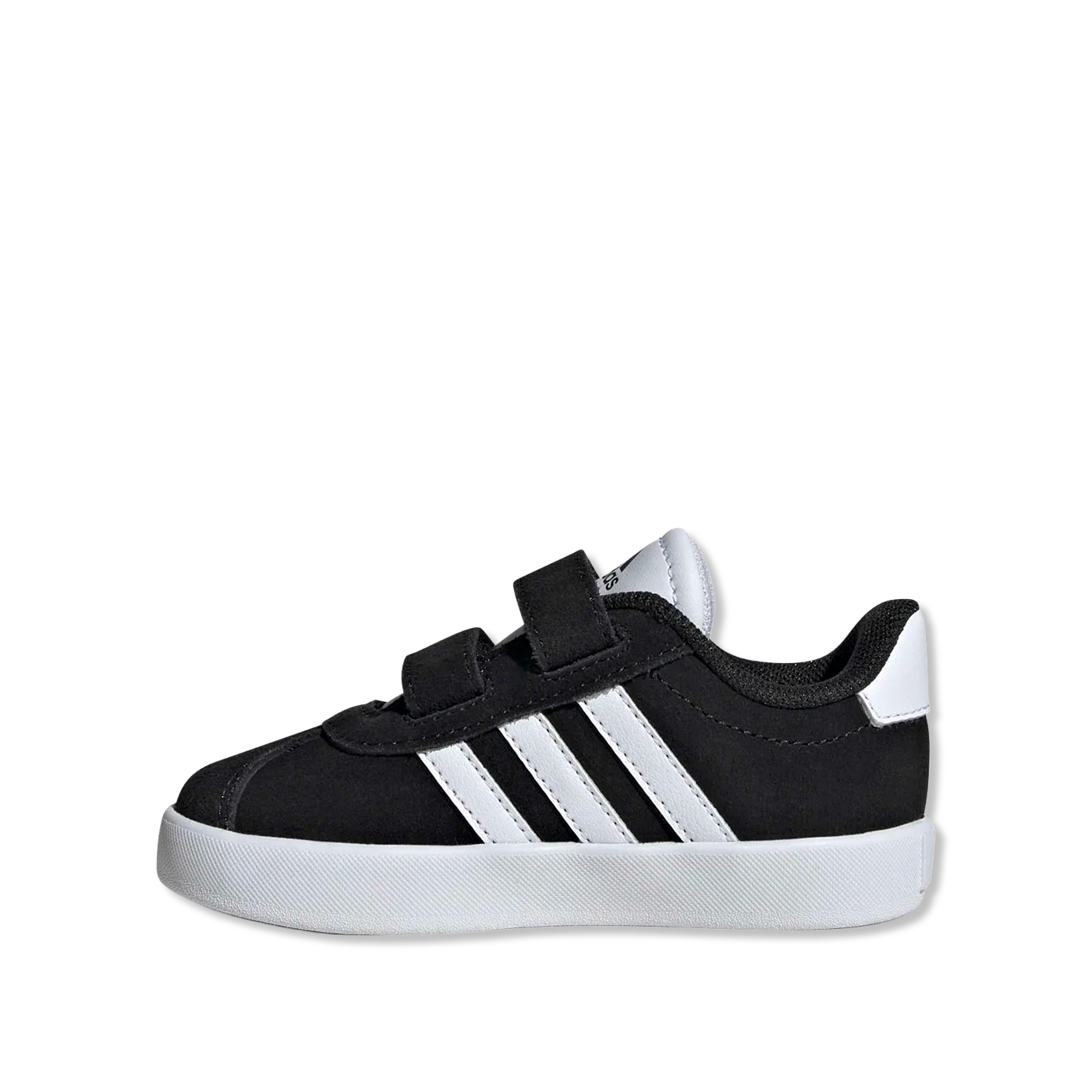 schoenen