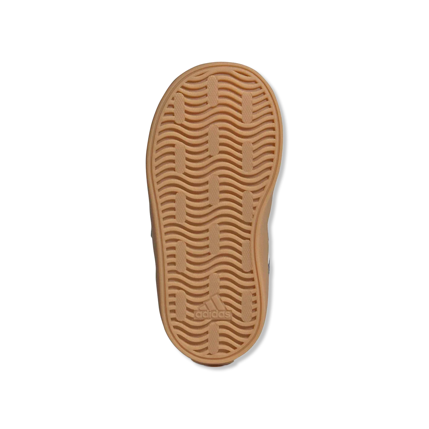 VL COURT 3.0 CF I schoenen