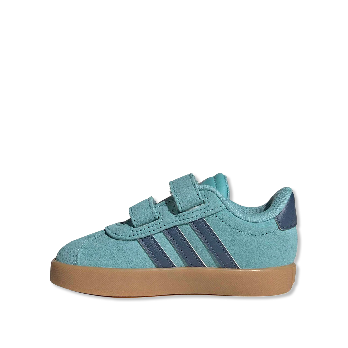 VL COURT 3.0 CF I schoenen