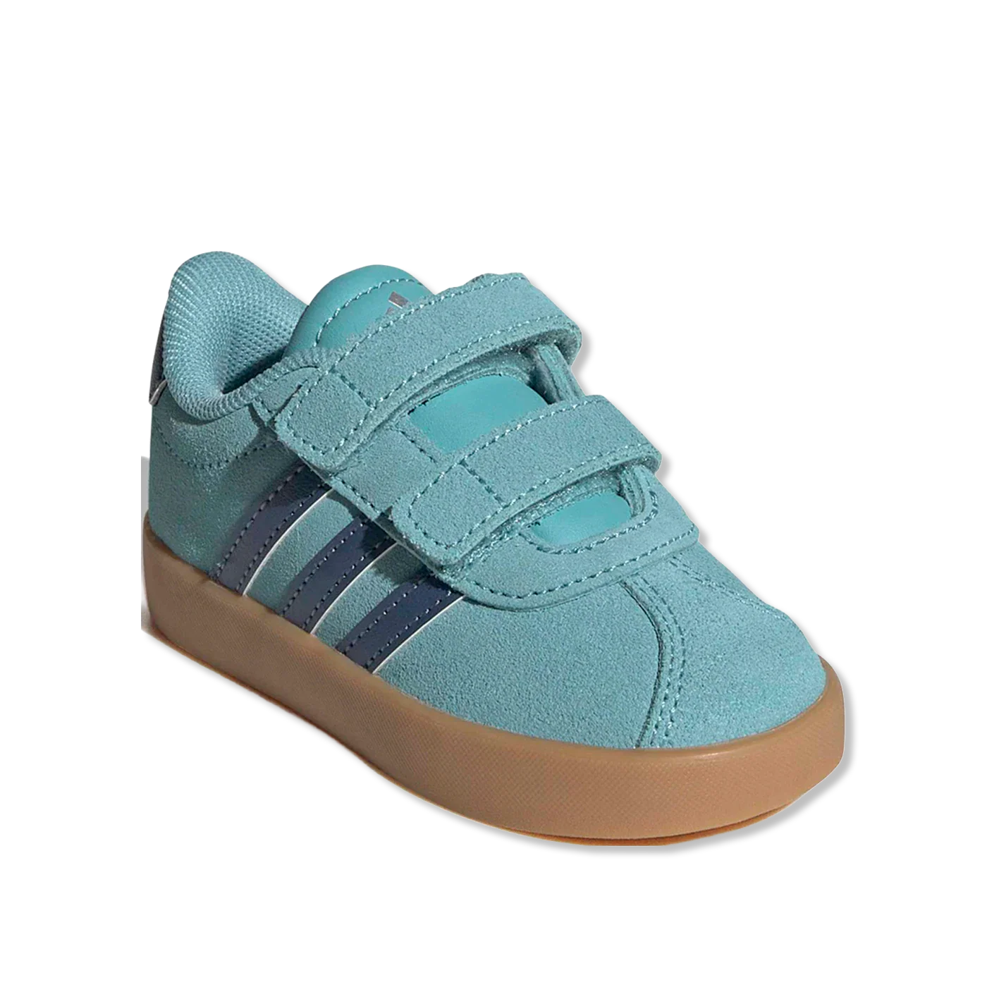 VL COURT 3.0 CF I schoenen