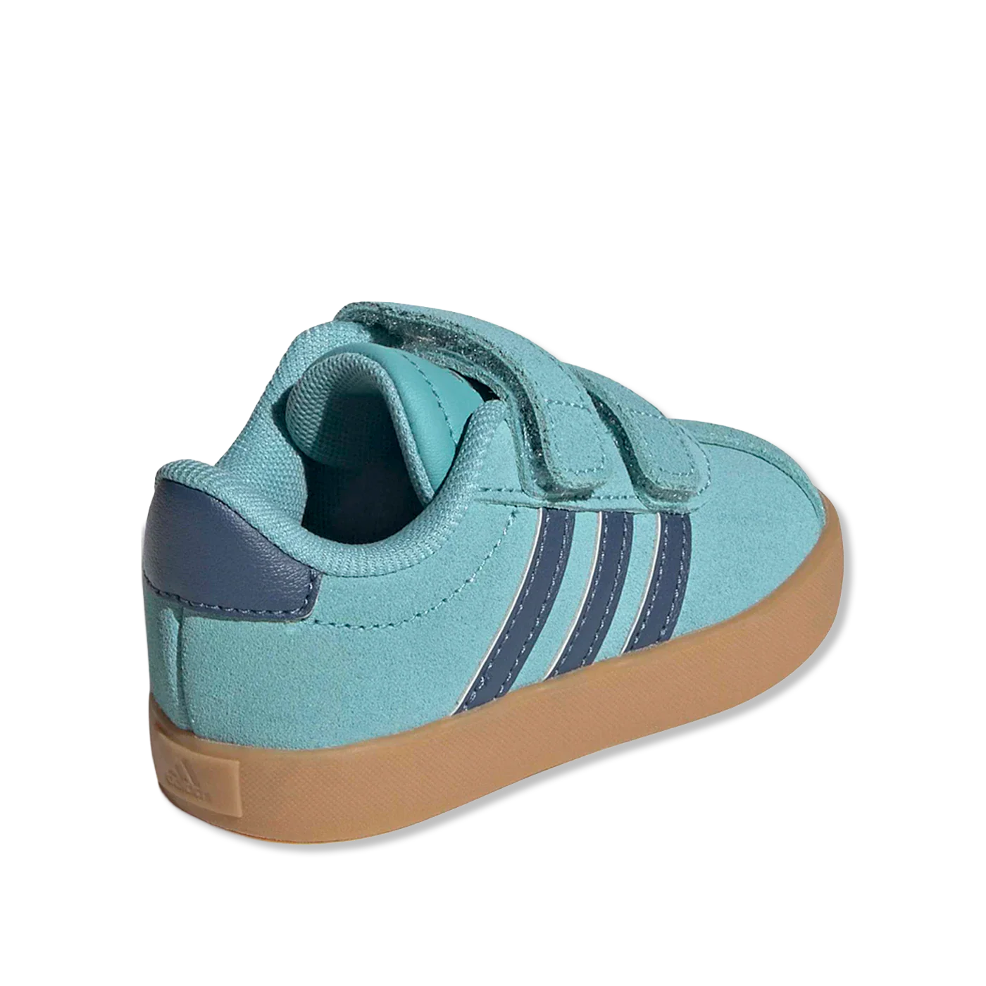 VL COURT 3.0 CF I schoenen