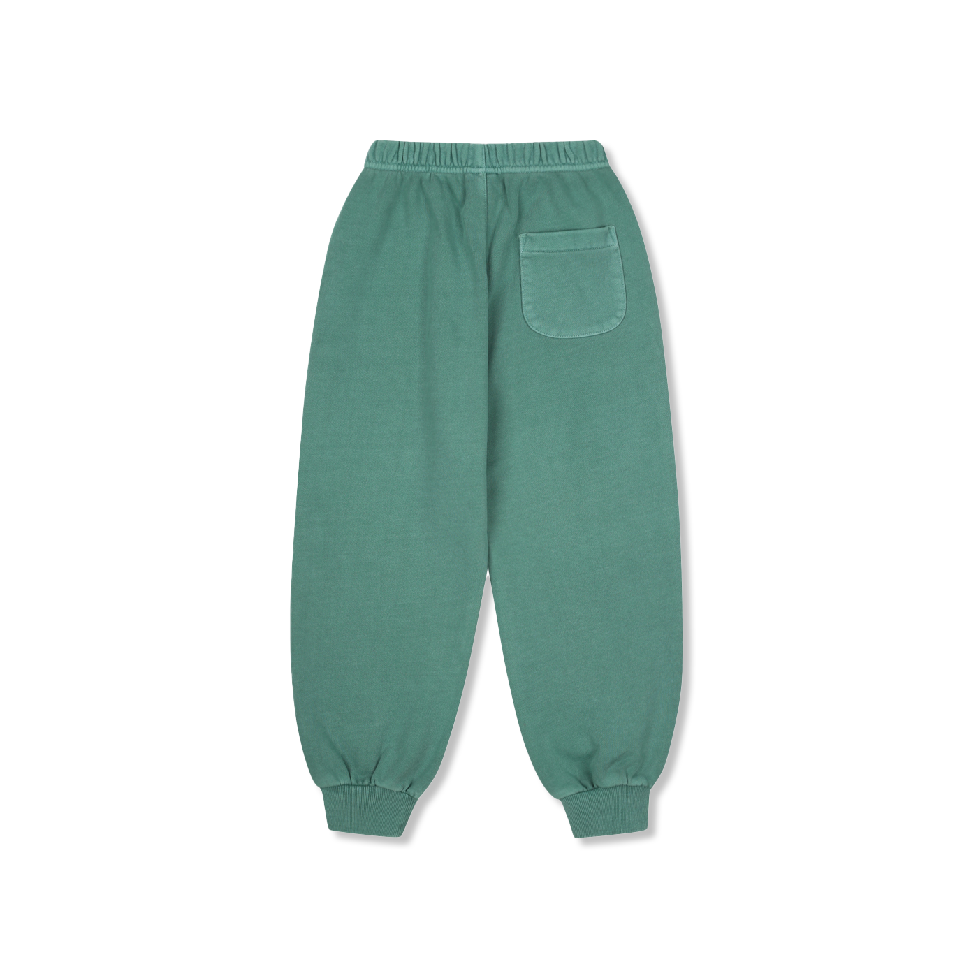 Roller Disco joggingbroek