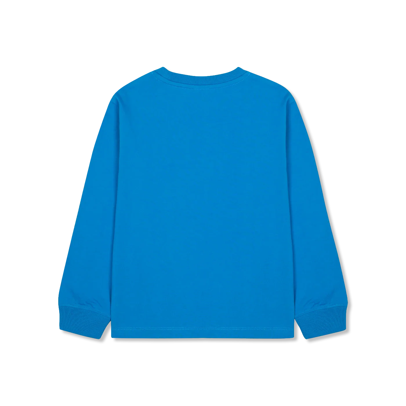 Veggis Blouse