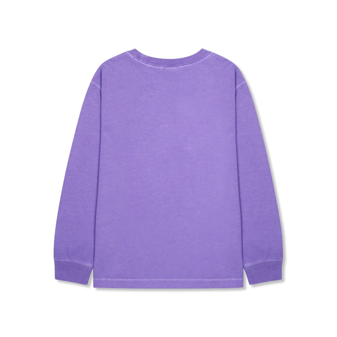 Honeybee t-shirt lange mouw