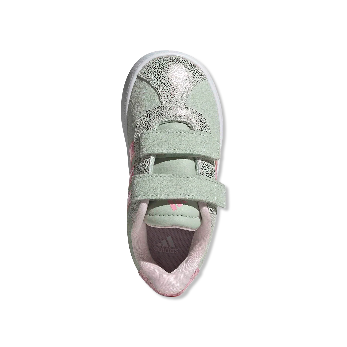 VL COURT 3.0 CF I schoenen