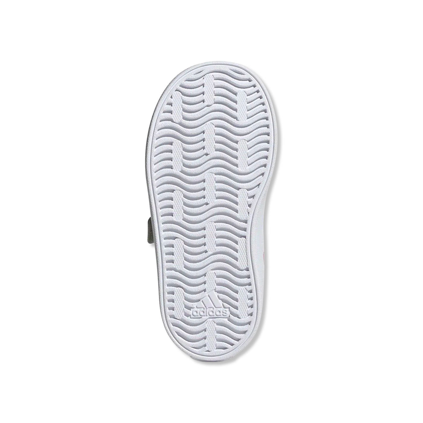 VL COURT 3.0 CF I schoenen