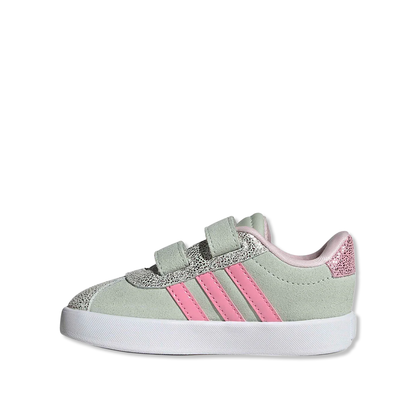 VL COURT 3.0 CF I schoenen