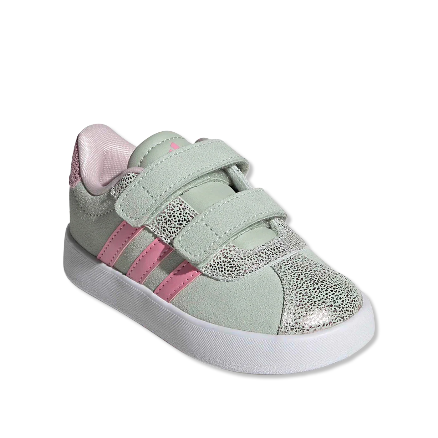 VL COURT 3.0 CF I schoenen