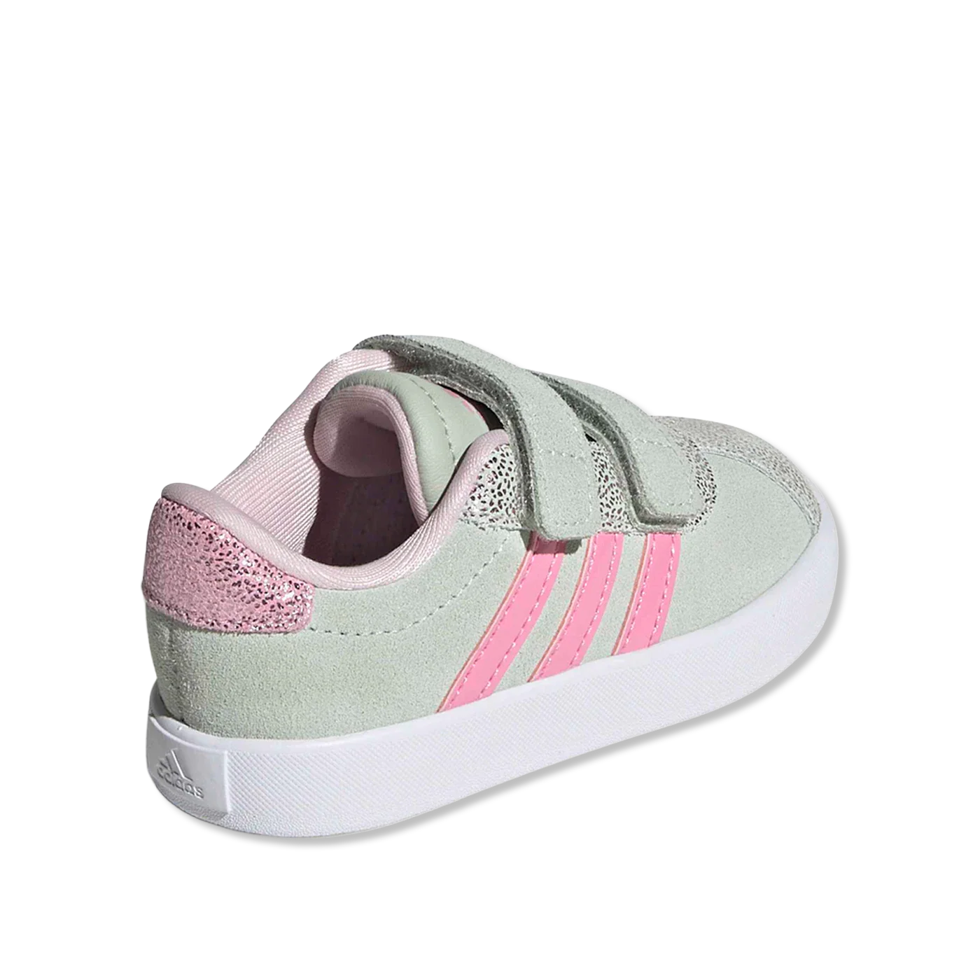 VL COURT 3.0 CF I schoenen