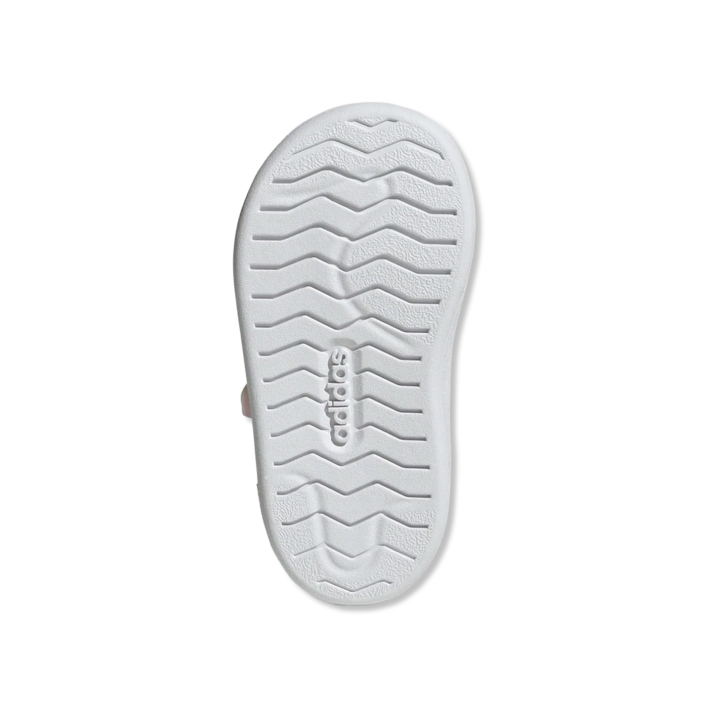 STREETTALK EL I schoenen