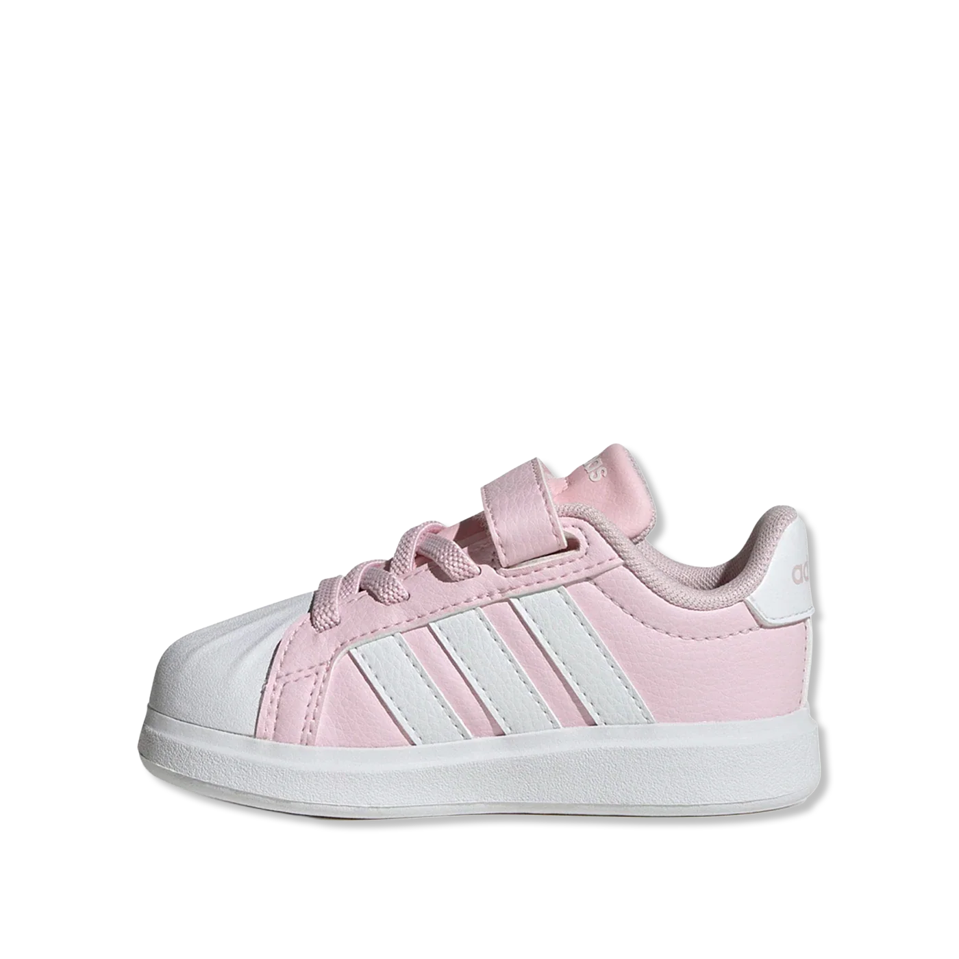 STREETTALK EL I schoenen