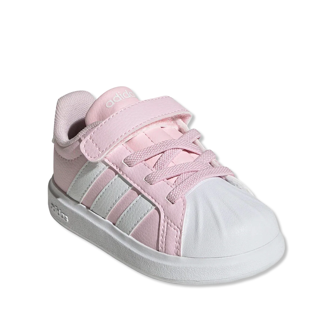 STREETTALK EL I schoenen