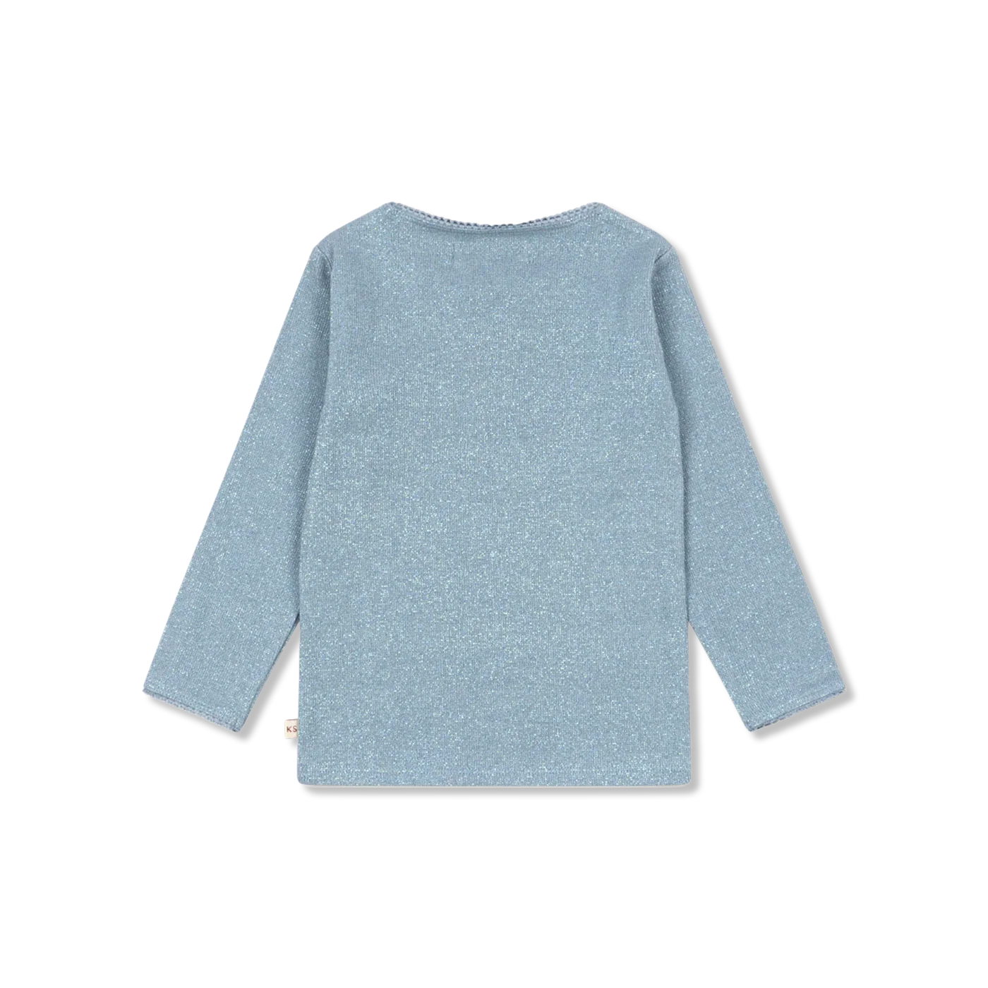 ROLI t-shirt lange mouw