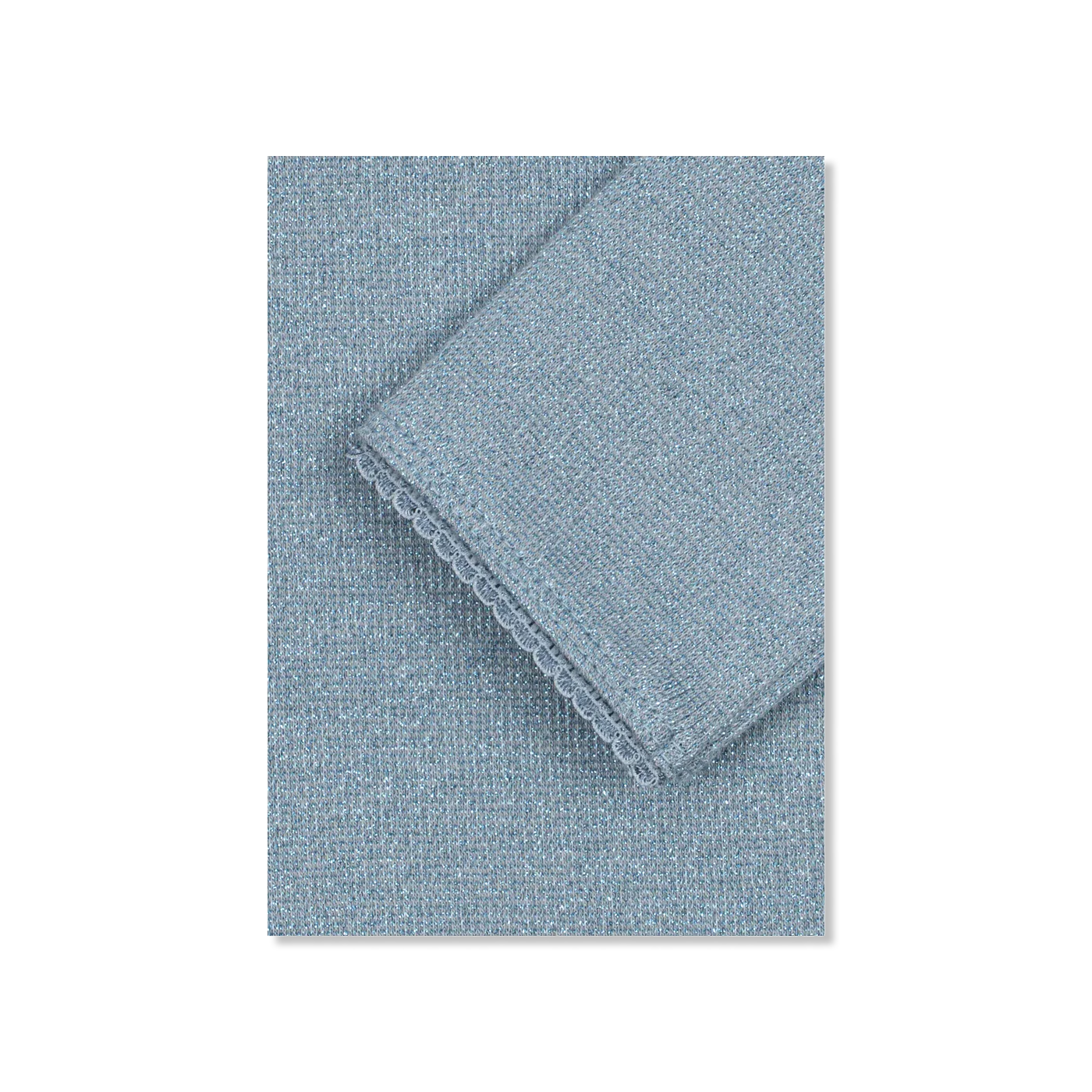 ROLI t-shirt lange mouw