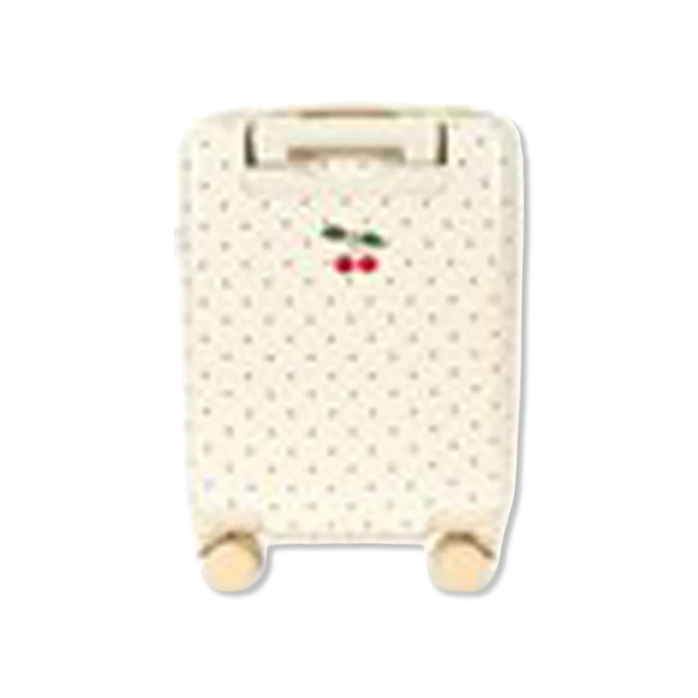 Travel suitcase Koffer
