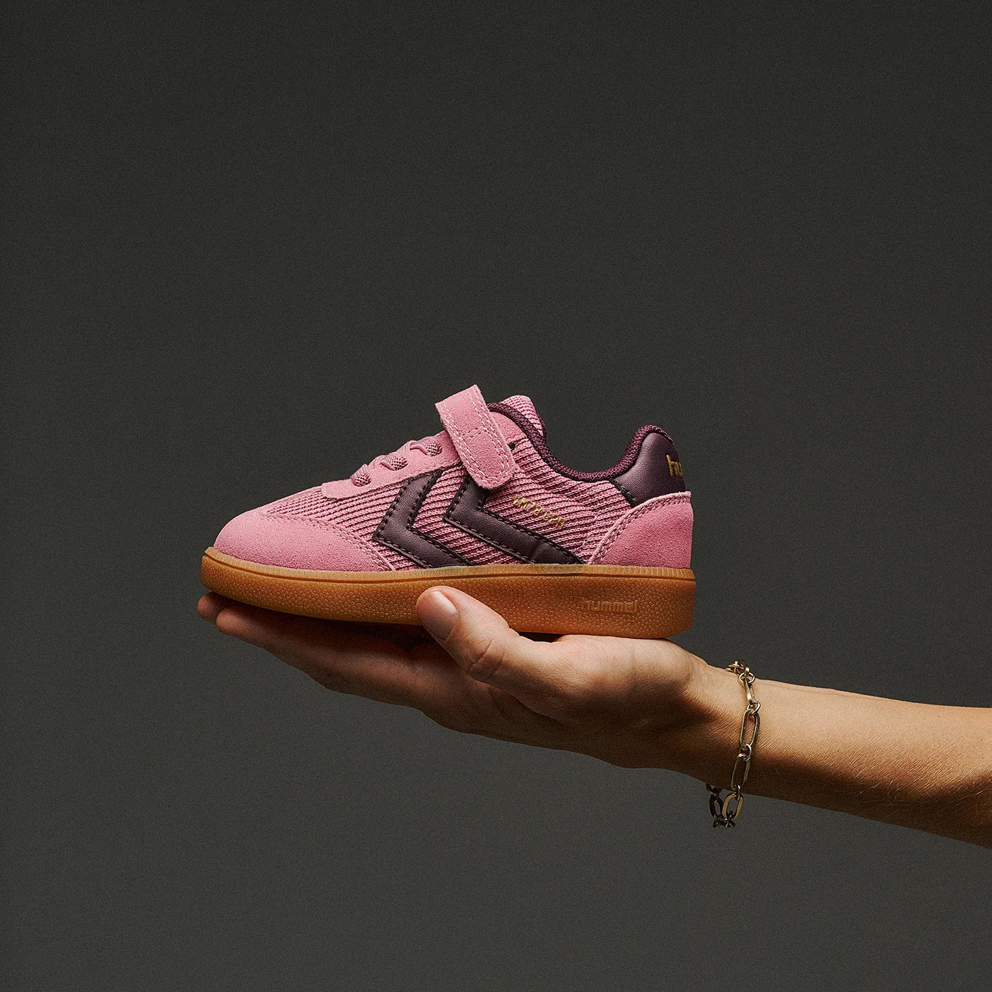 Vm78 cph infant Sneaker