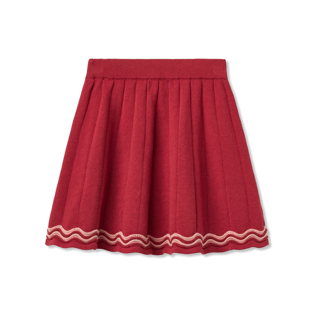 Tennis Rok