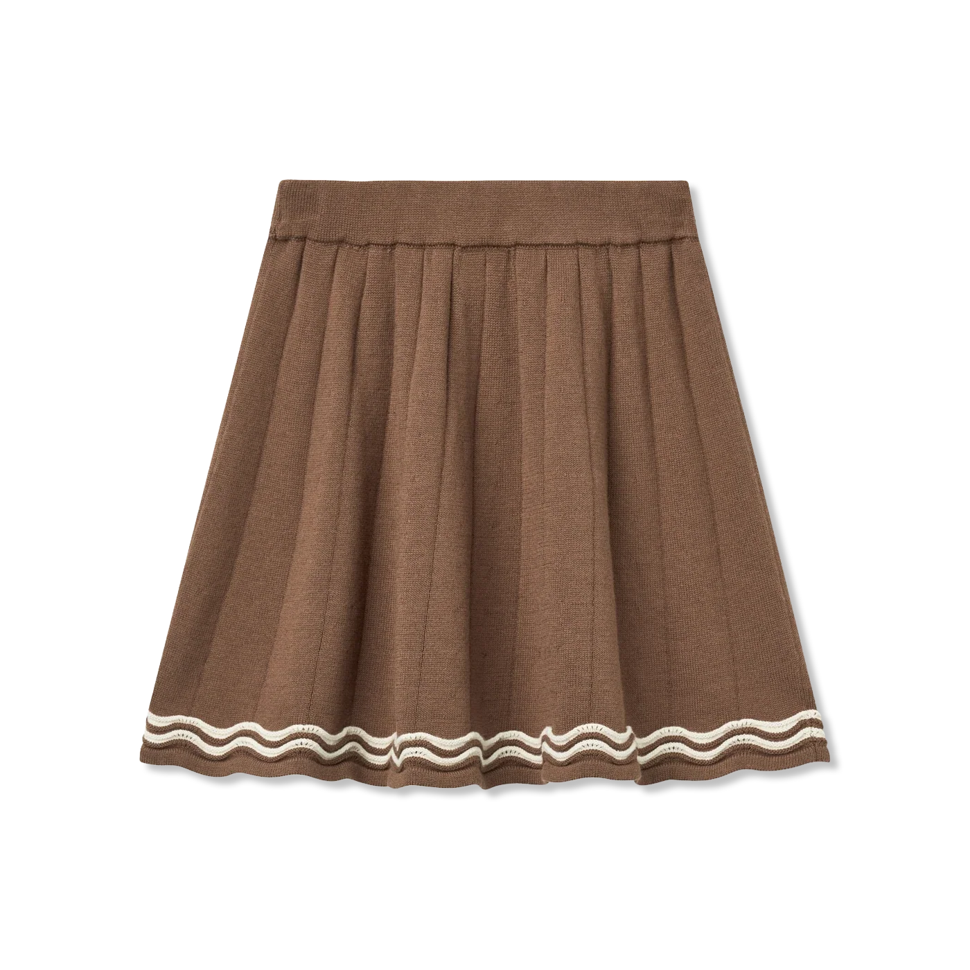 Tennis Rok