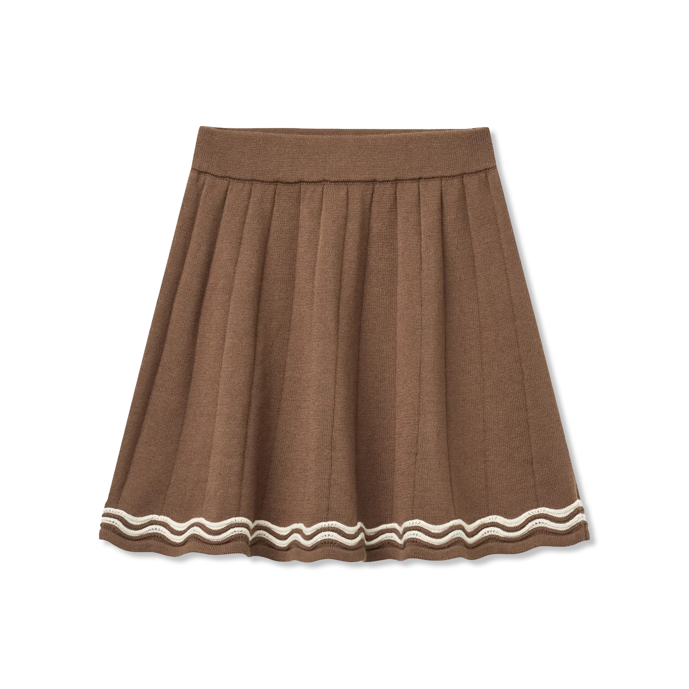 Tennis Rok