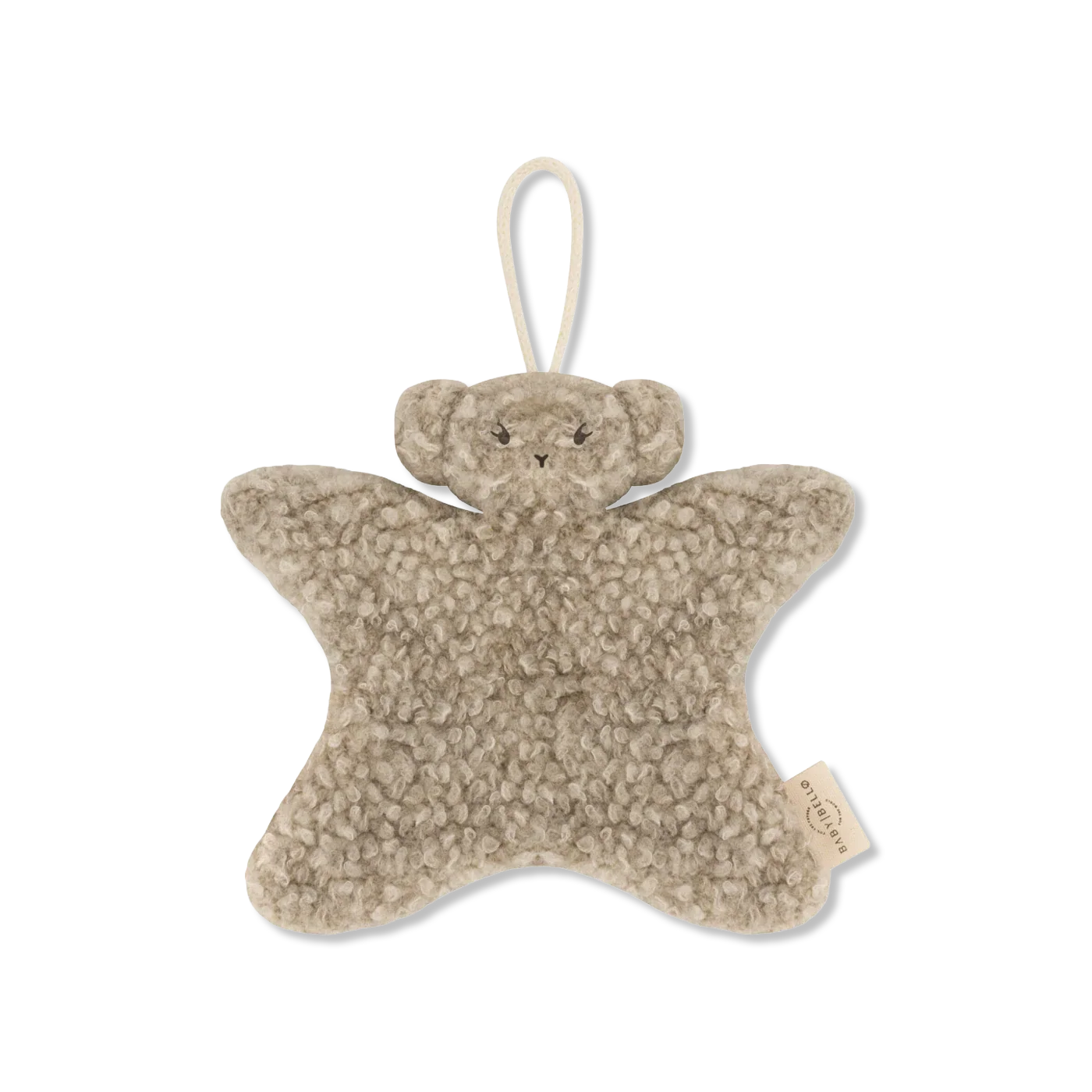 Koko the koala Speenkoord