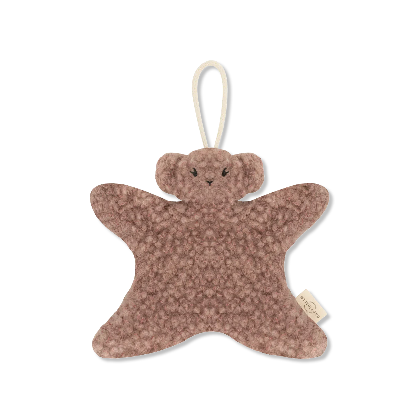 Koko the koala Speenkoord