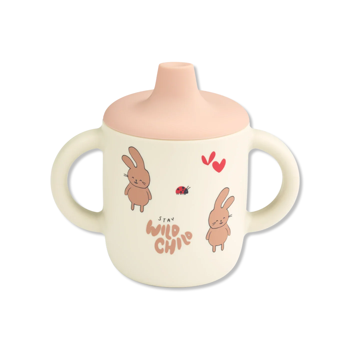 Neil sippy