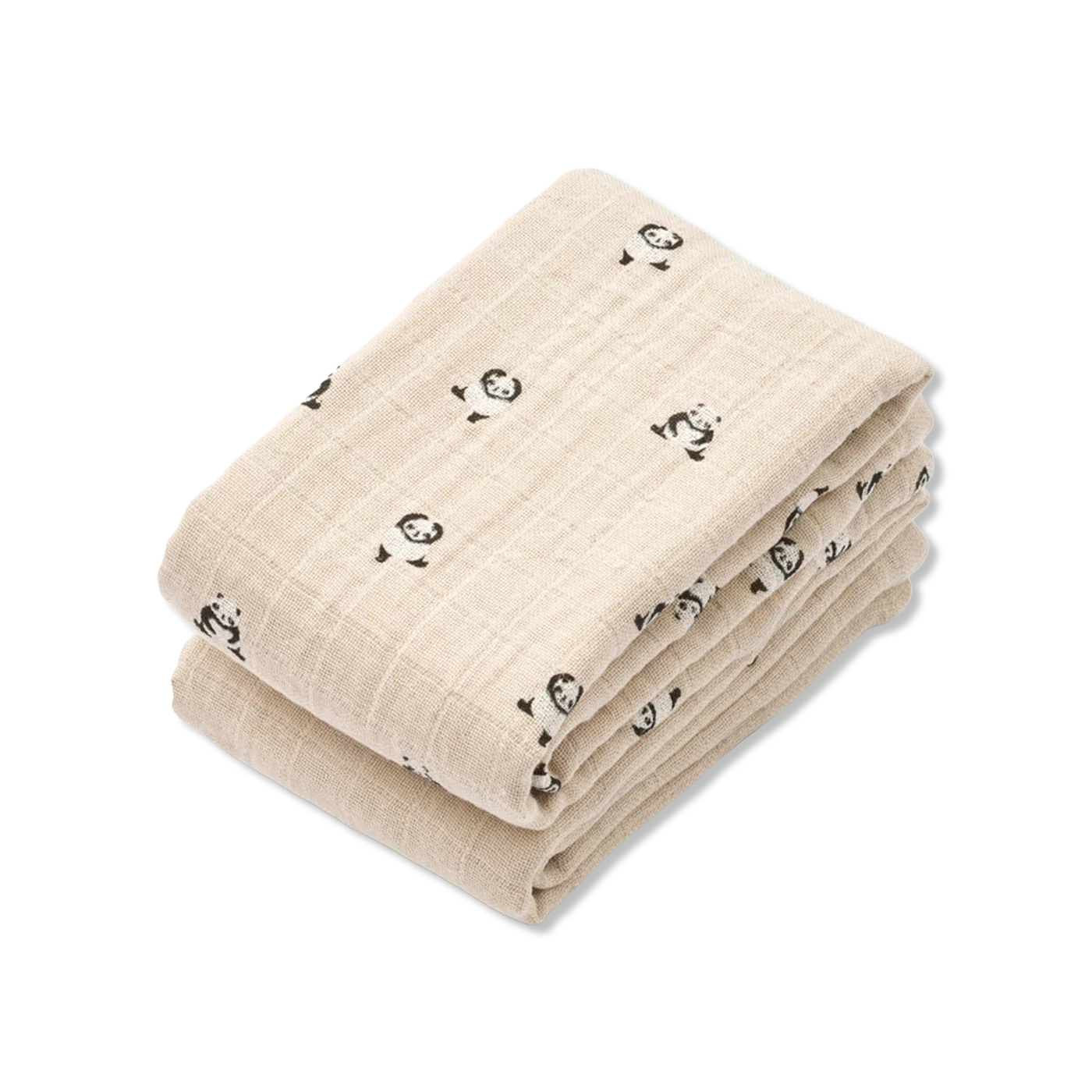 Lewis Mousseline doek