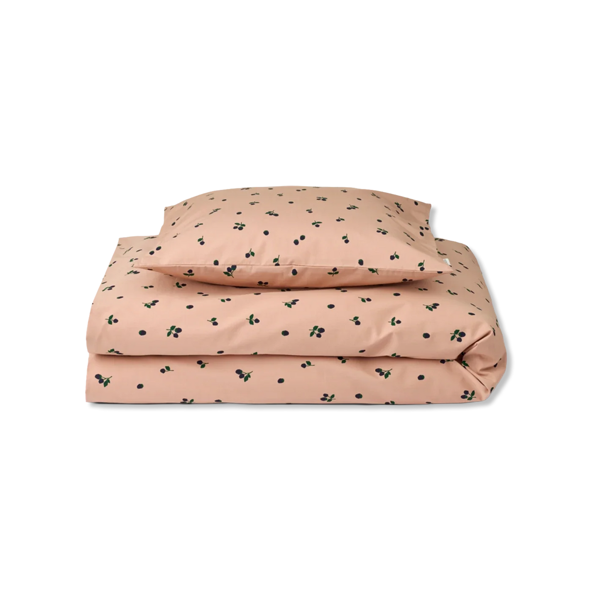 Carmen baby Beddengoed