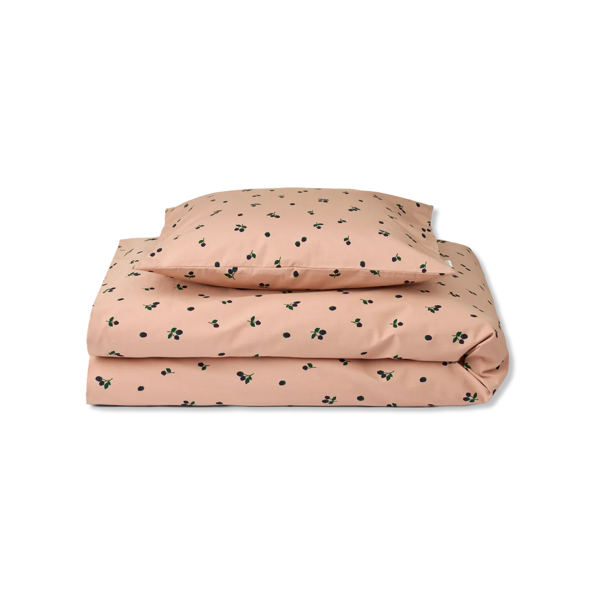 Carl adult Beddengoed