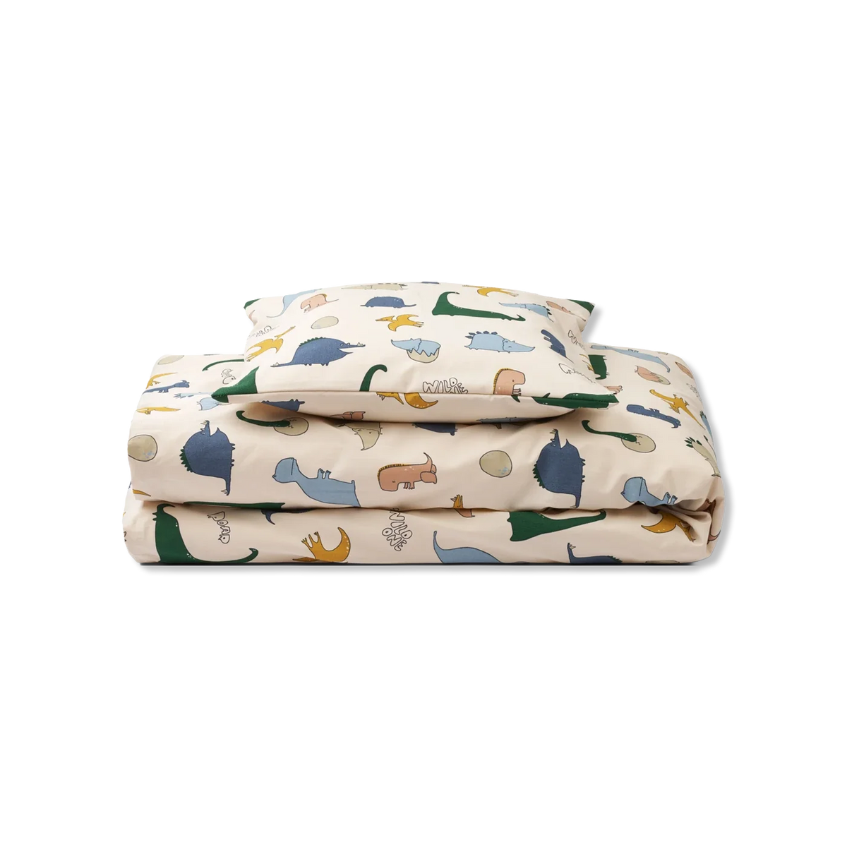 Carl adult Beddengoed