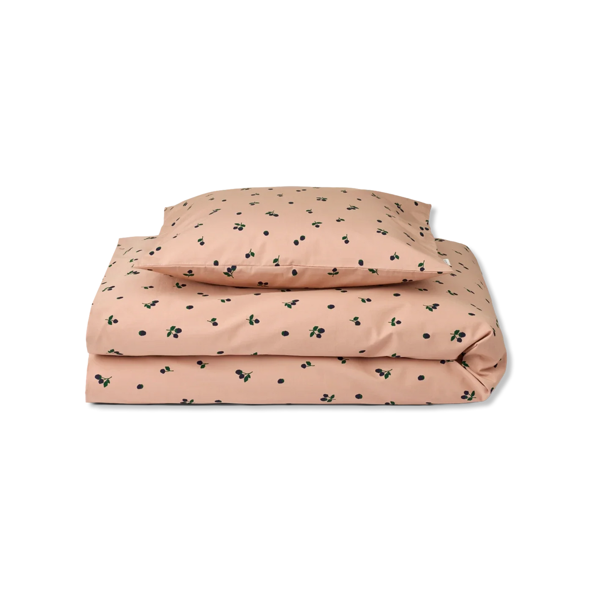 Ingeborg junior Beddengoed