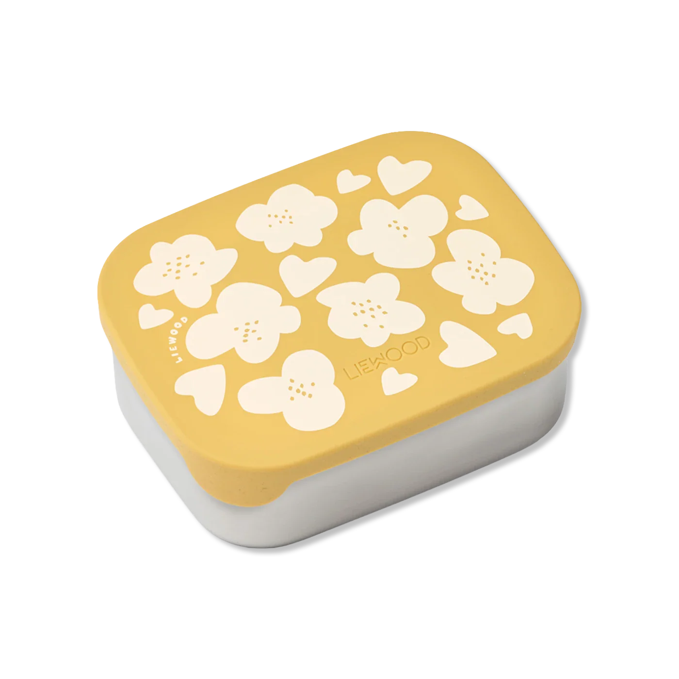 Arthur lunchtrommels