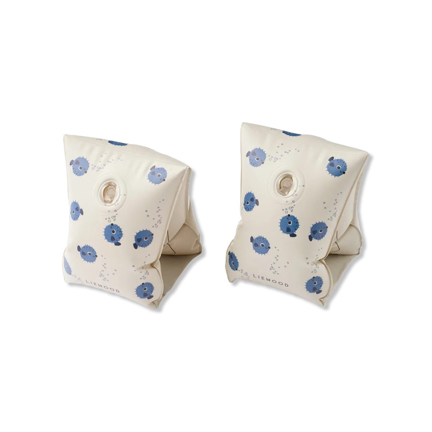 Shirley badspeelgoed