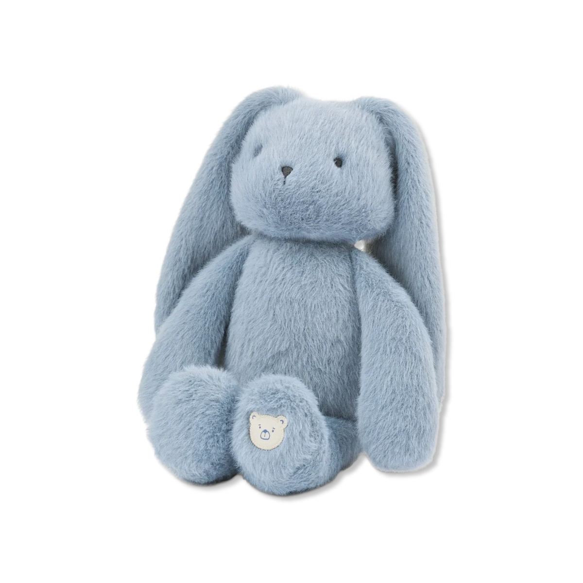 Berto rabbit Knuffel