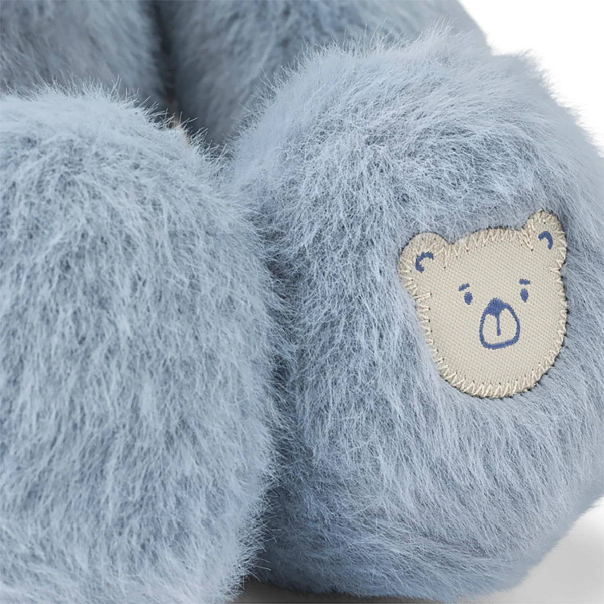 Berto rabbit Knuffel
